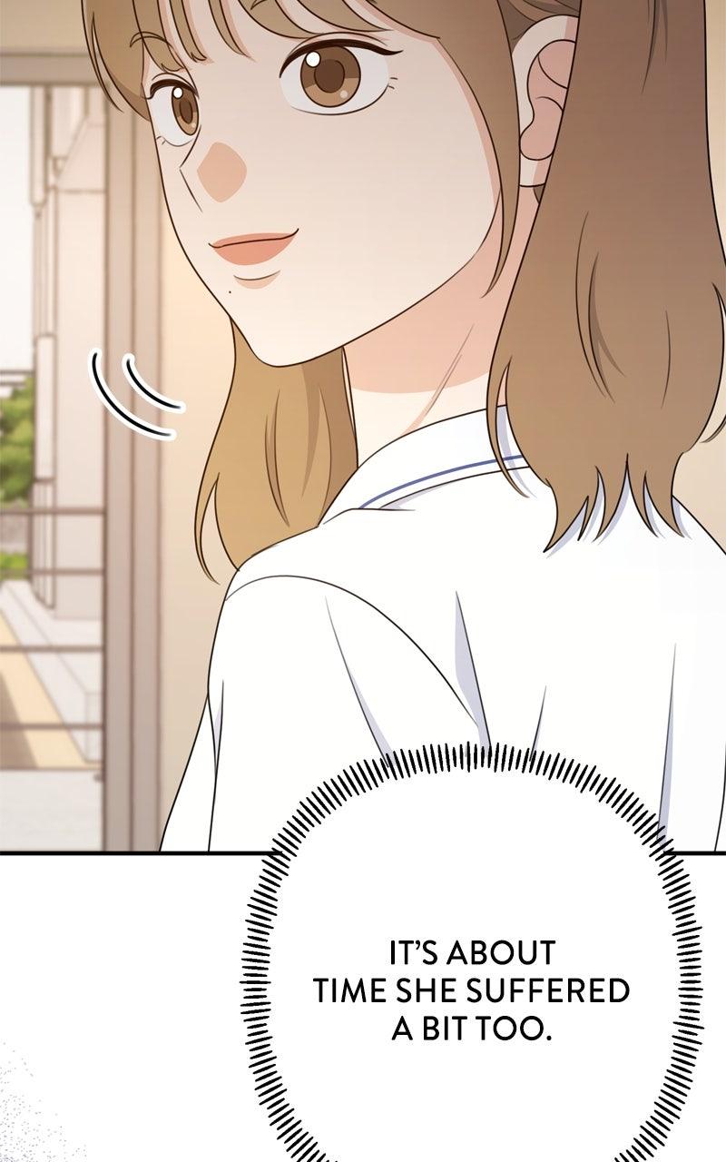 Love in Session Chap 45 - Next Chap 46