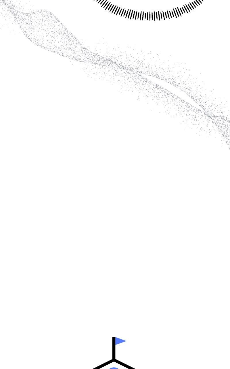 Love in Session Chap 45 - Next Chap 46