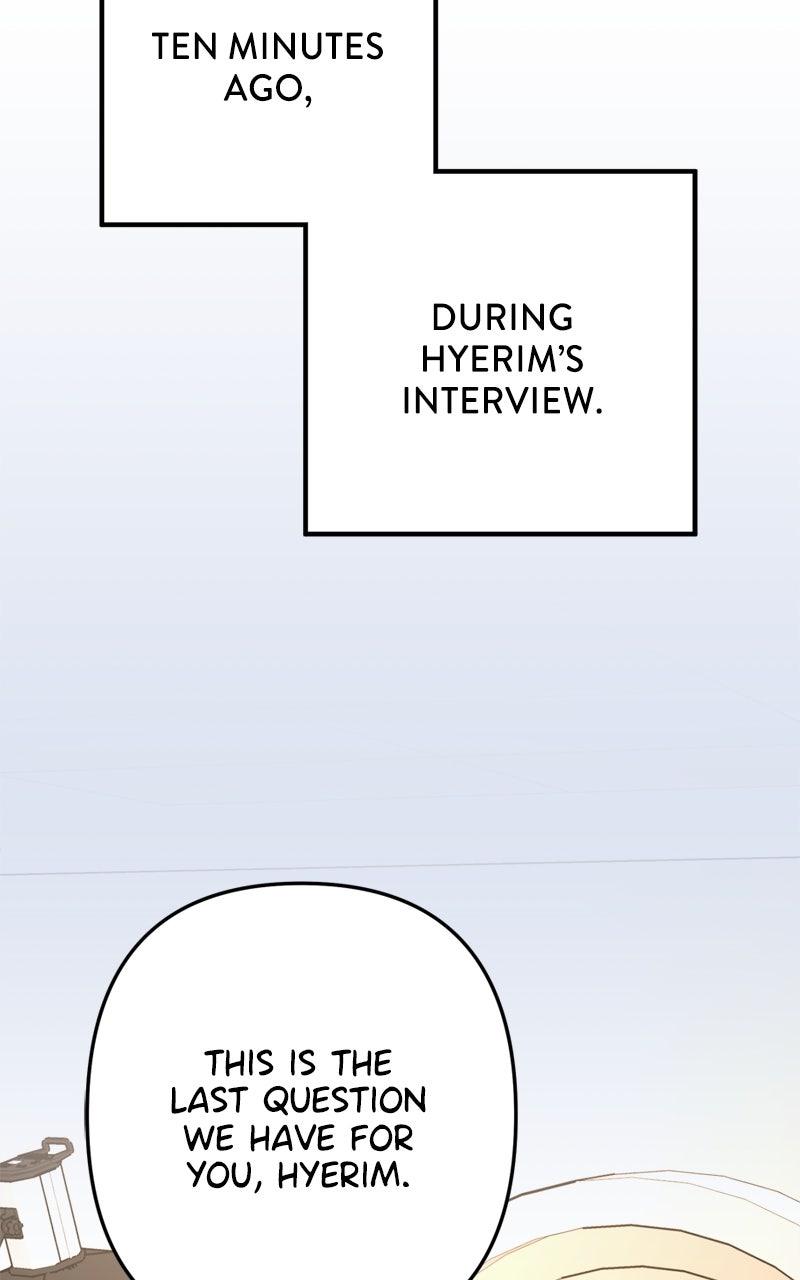 Love in Session Chap 45 - Next Chap 46