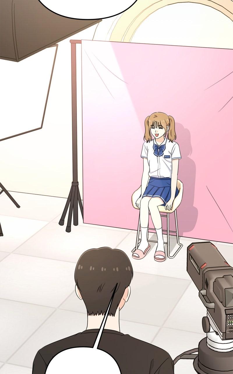 Love in Session Chap 45 - Next Chap 46