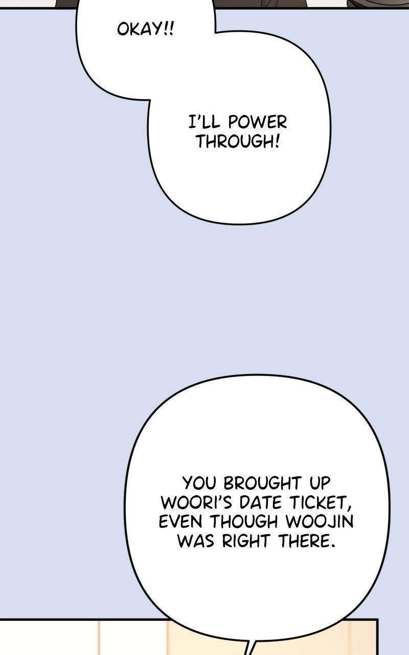 Love in Session Chap 45 - Next Chap 46