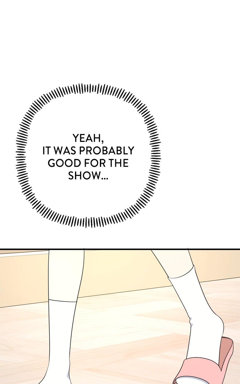 Love in Session Chap 45 - Next Chap 46