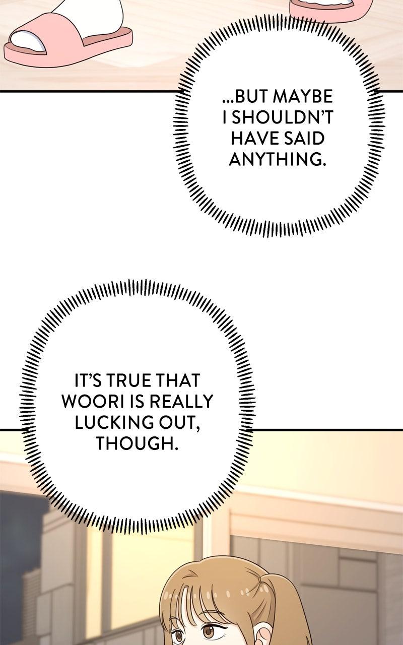 Love in Session Chap 45 - Next Chap 46