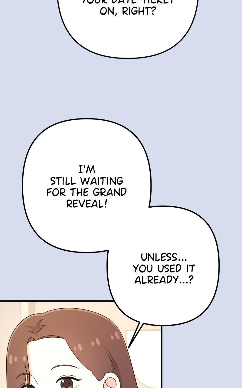 Love in Session Chap 45 - Next Chap 46