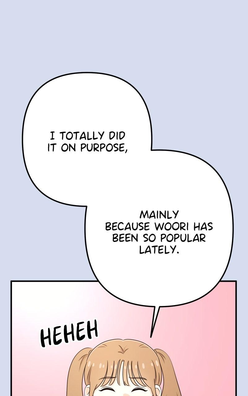 Love in Session Chap 45 - Next Chap 46