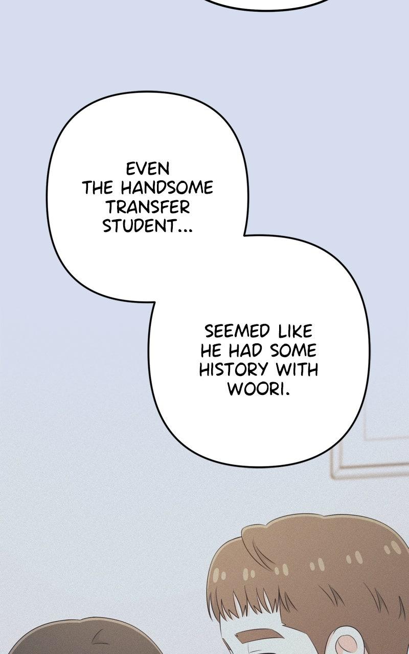 Love in Session Chap 45 - Next Chap 46