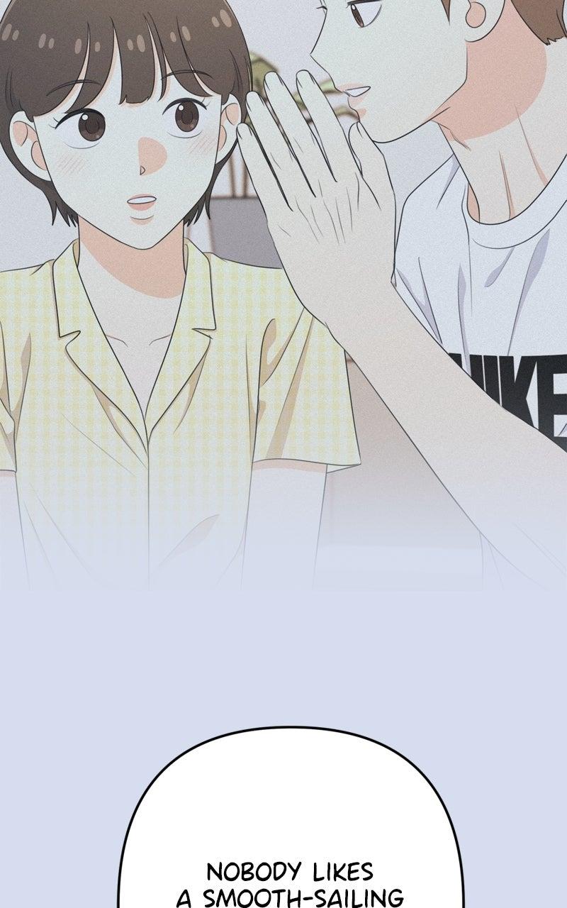 Love in Session Chap 45 - Next Chap 46