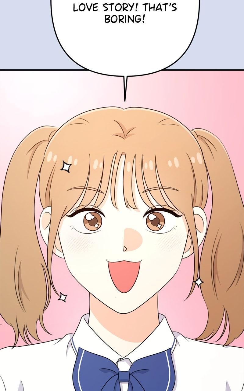 Love in Session Chap 45 - Next Chap 46