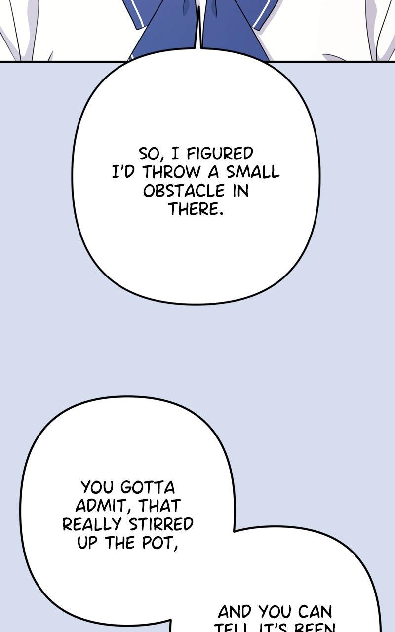 Love in Session Chap 45 - Next Chap 46