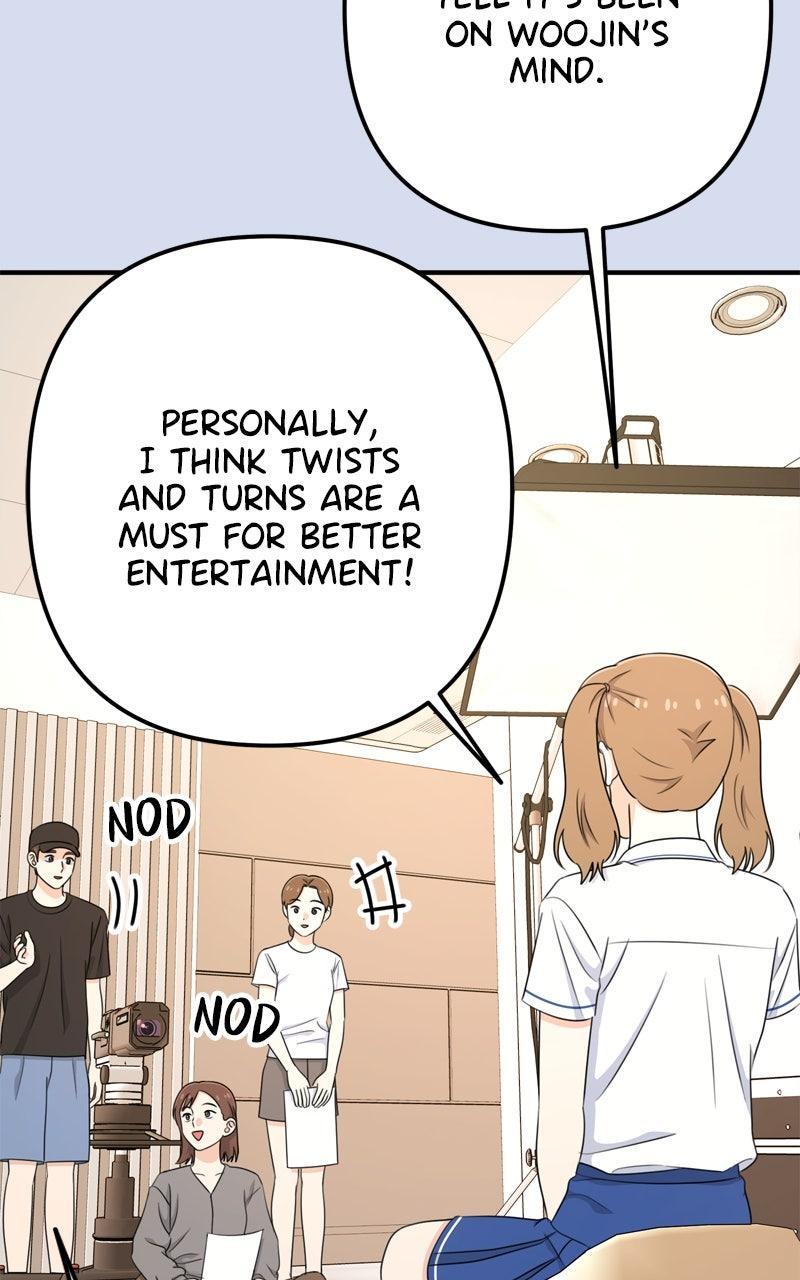 Love in Session Chap 45 - Next Chap 46