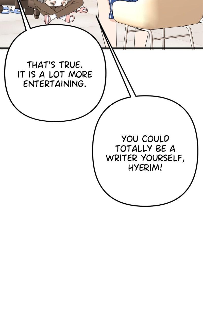 Love in Session Chap 45 - Next Chap 46