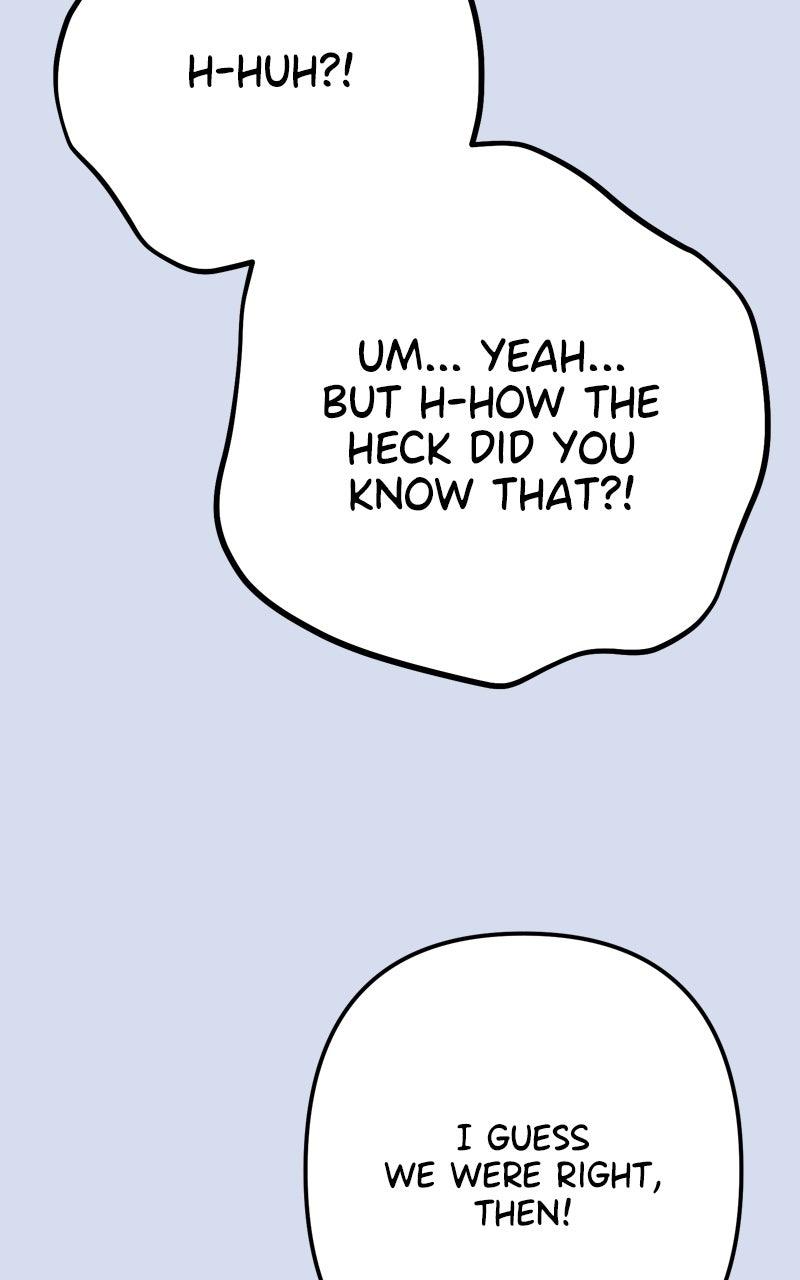 Love in Session Chap 45 - Next Chap 46