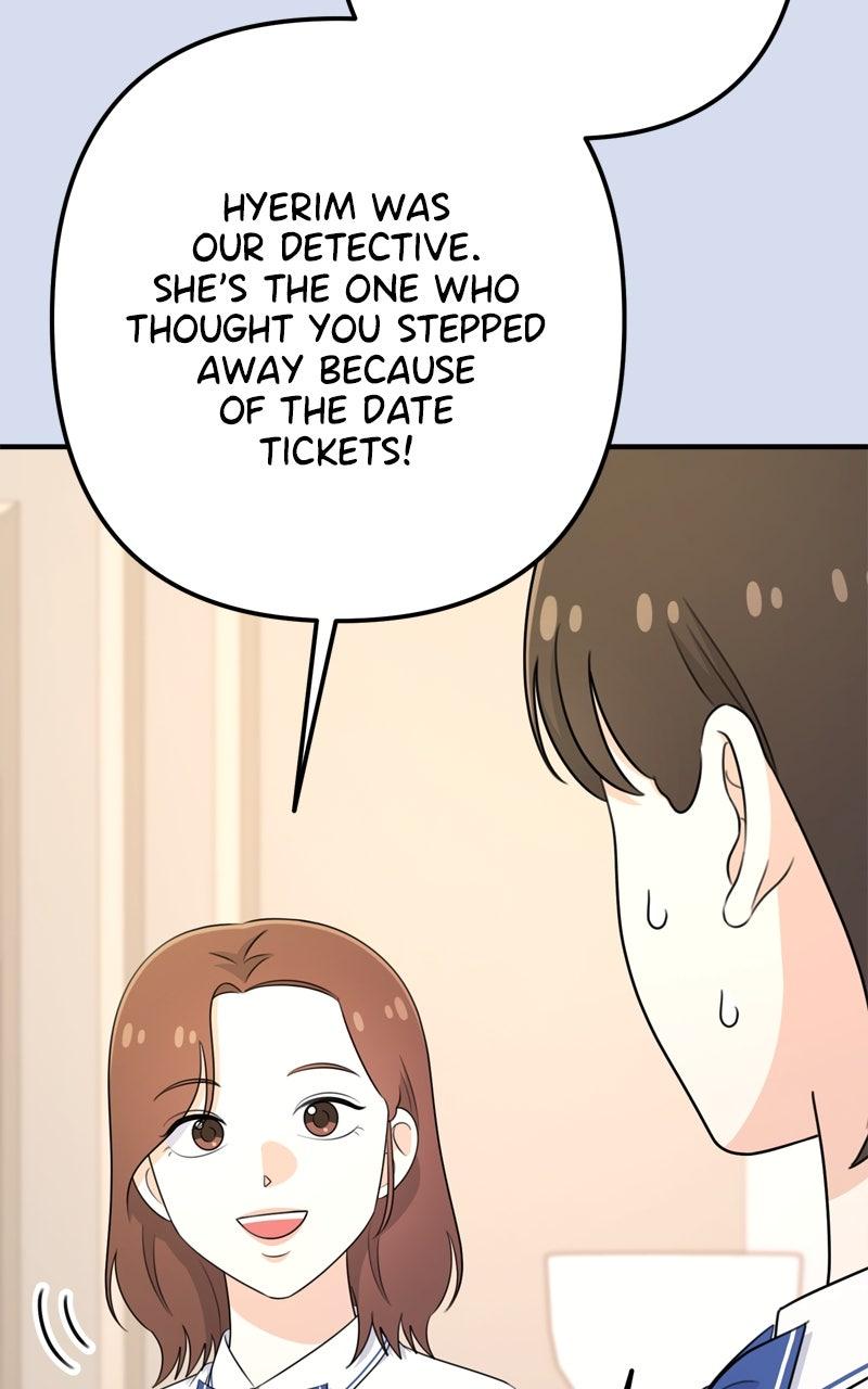 Love in Session Chap 45 - Next Chap 46