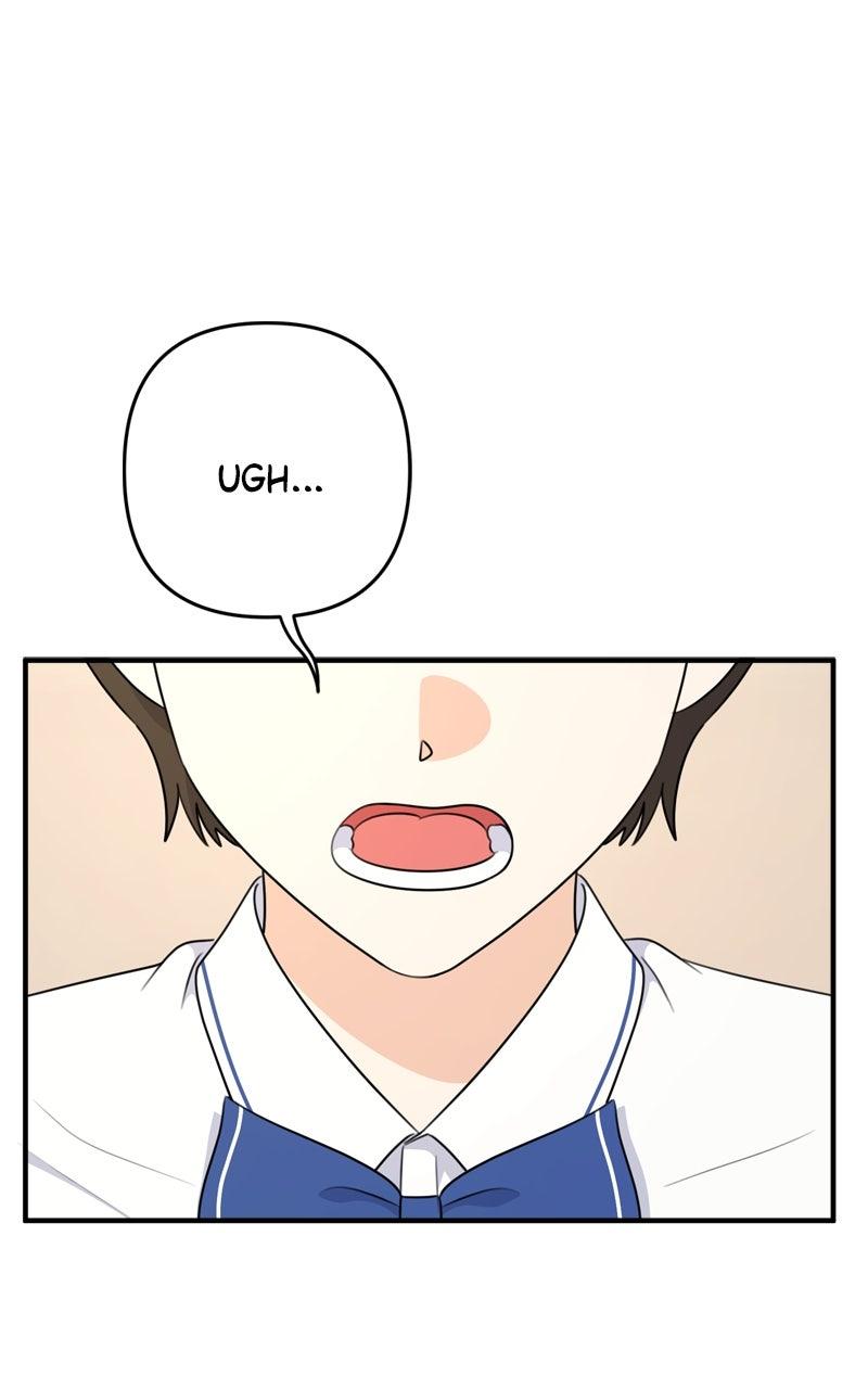 Love in Session Chap 45 - Next Chap 46