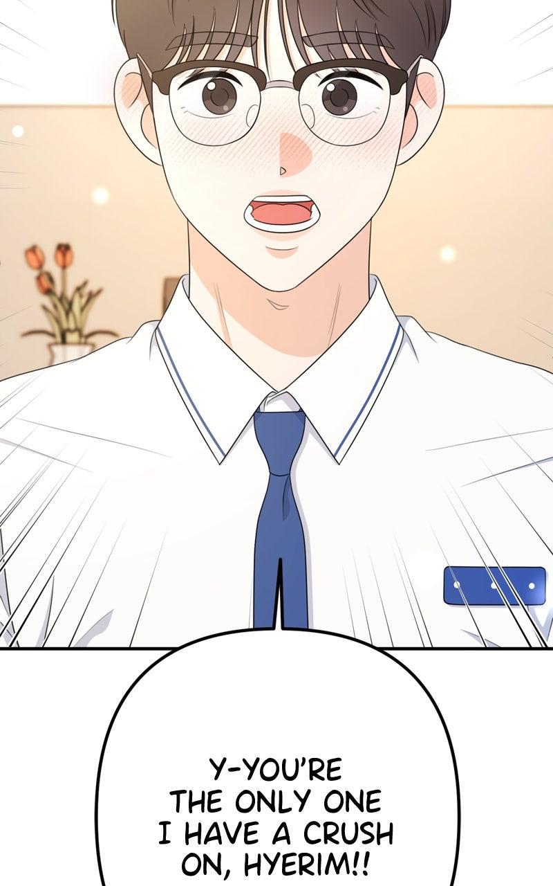 Love in Session Chap 45 - Next Chap 46