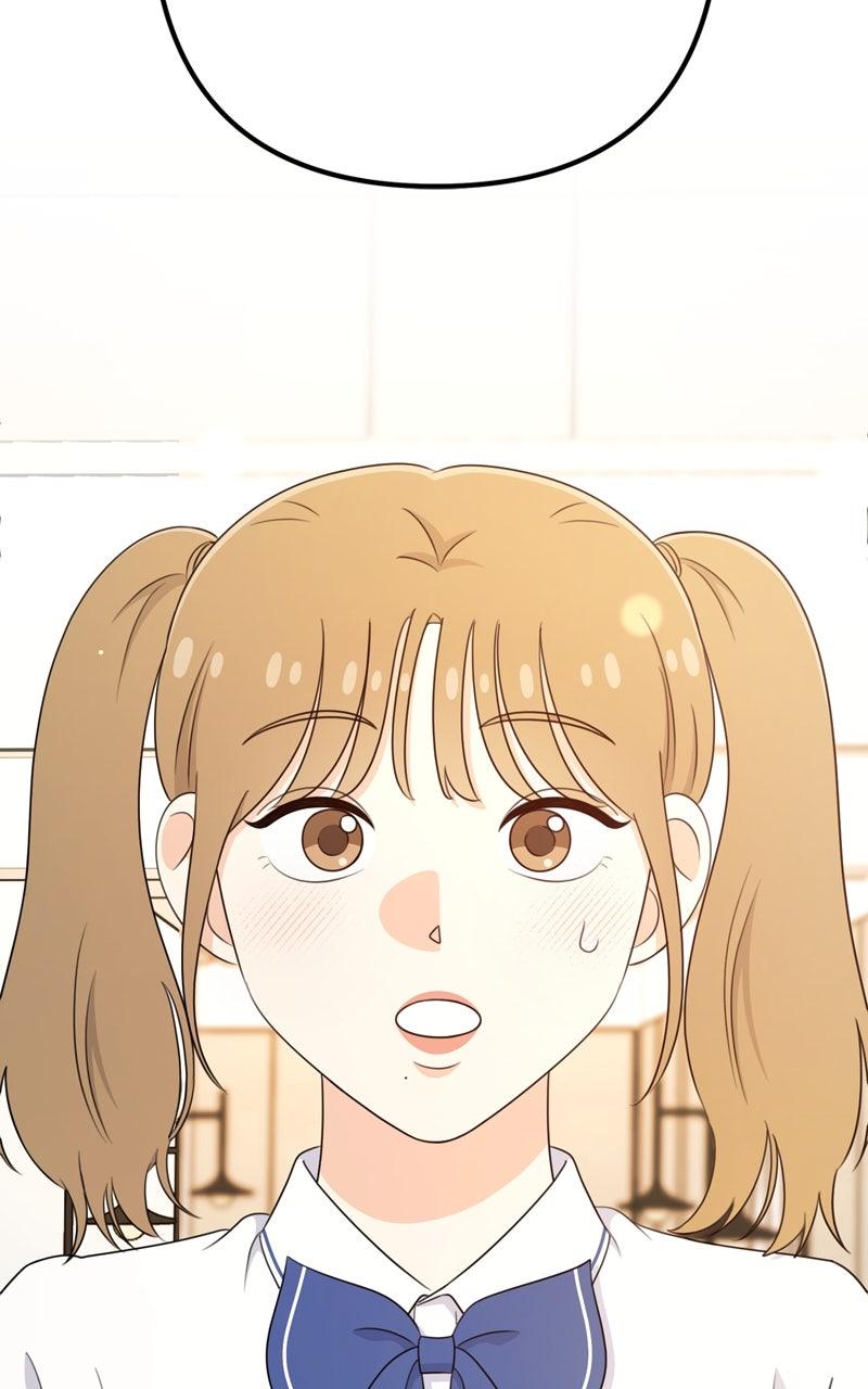 Love in Session Chap 45 - Next Chap 46