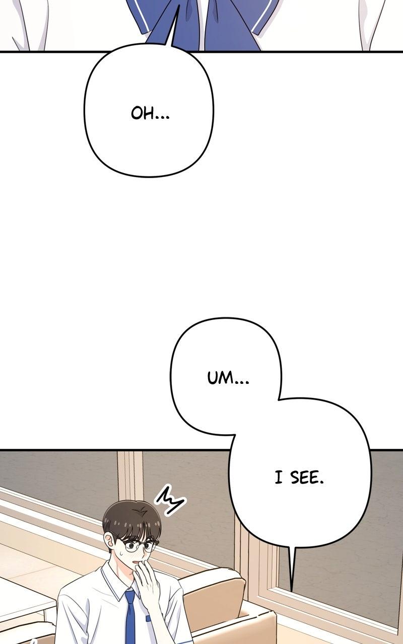 Love in Session Chap 45 - Next Chap 46