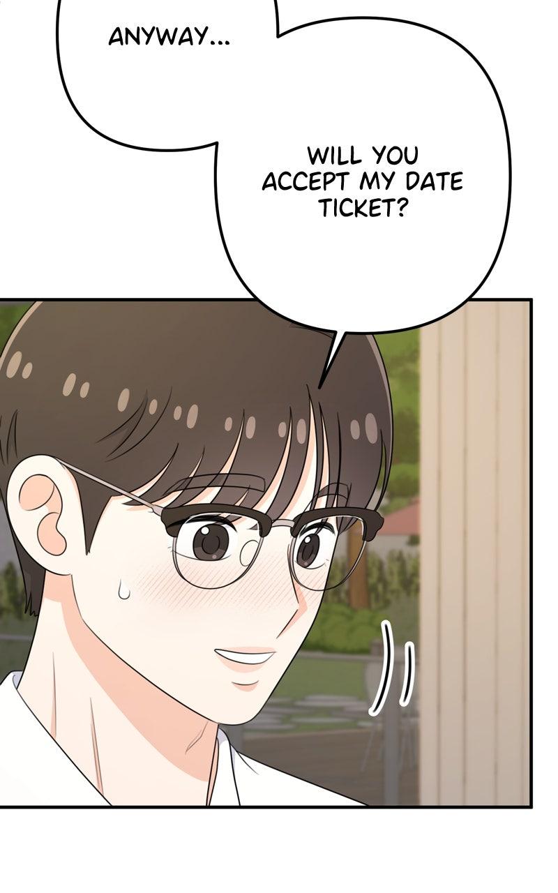 Love in Session Chap 45 - Next Chap 46