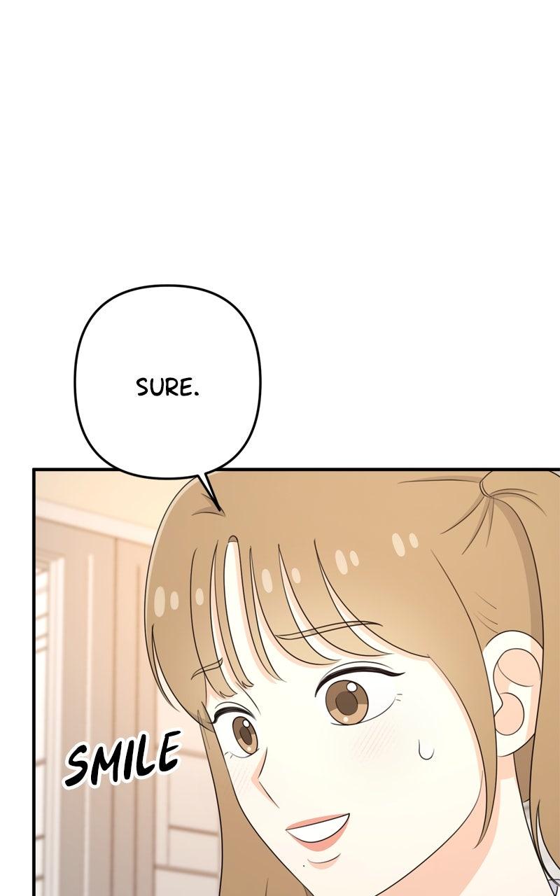 Love in Session Chap 45 - Next Chap 46