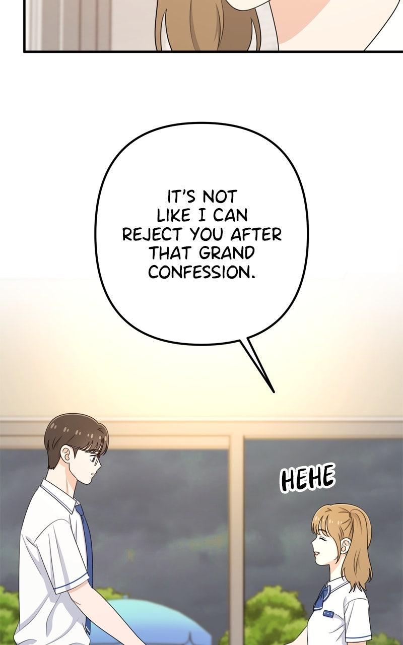 Love in Session Chap 45 - Next Chap 46