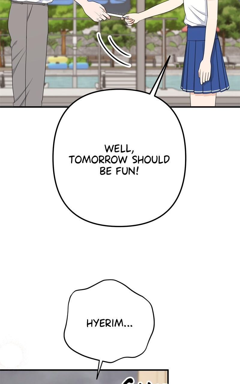 Love in Session Chap 45 - Next Chap 46