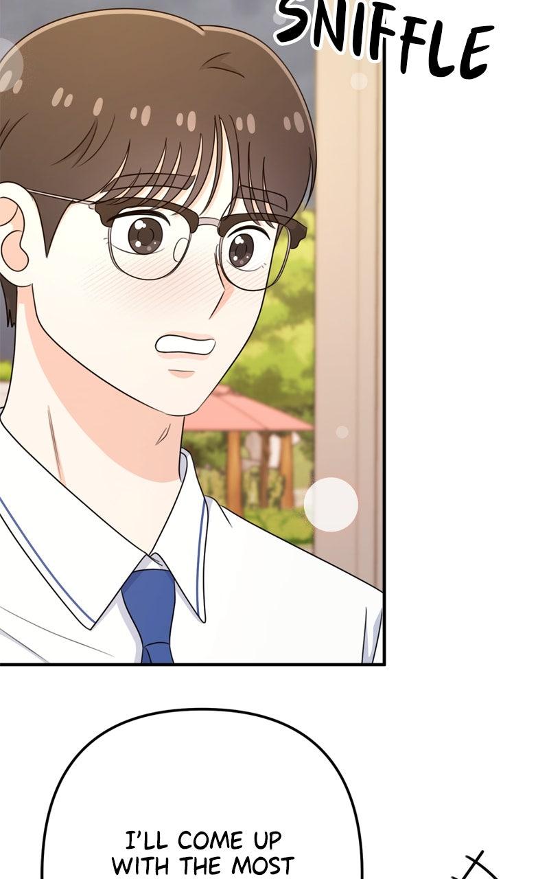 Love in Session Chap 45 - Next Chap 46