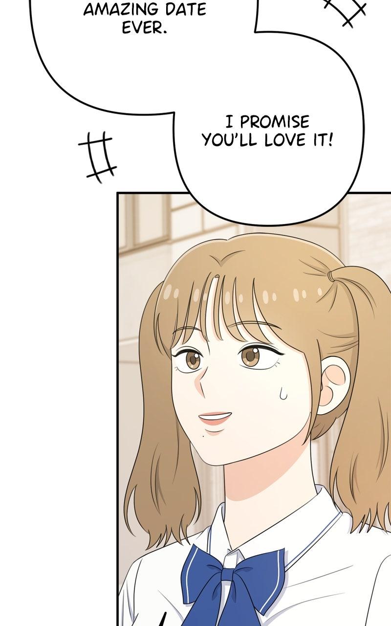 Love in Session Chap 45 - Next Chap 46