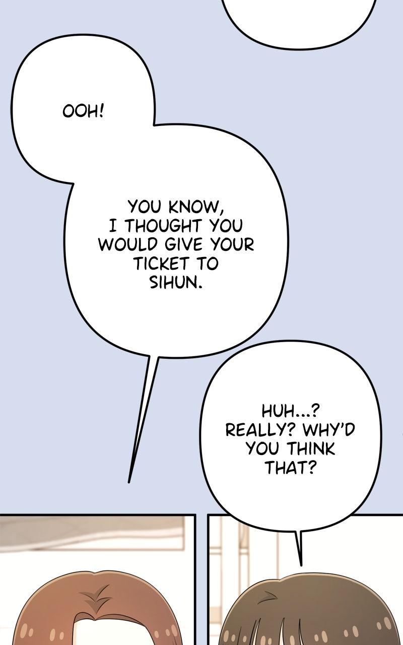 Love in Session Chap 45 - Next Chap 46