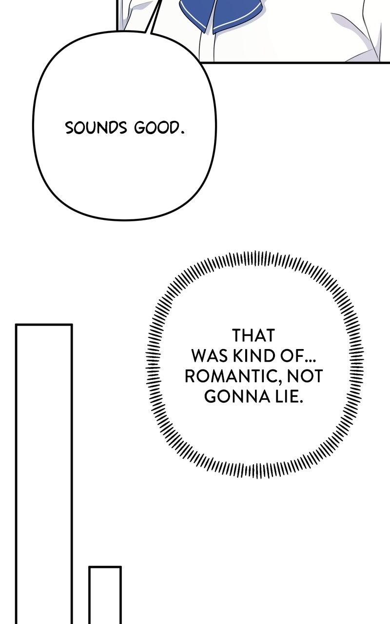 Love in Session Chap 45 - Next Chap 46