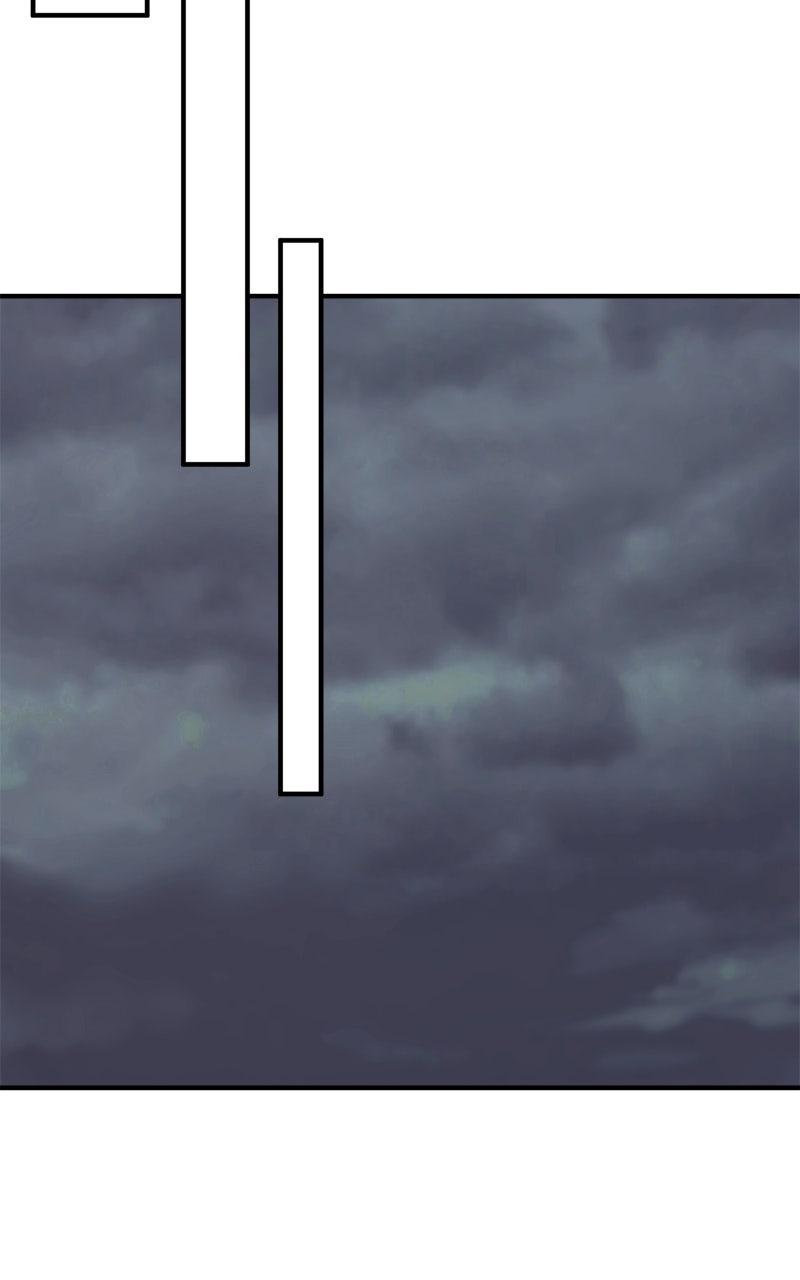 Love in Session Chap 45 - Next Chap 46