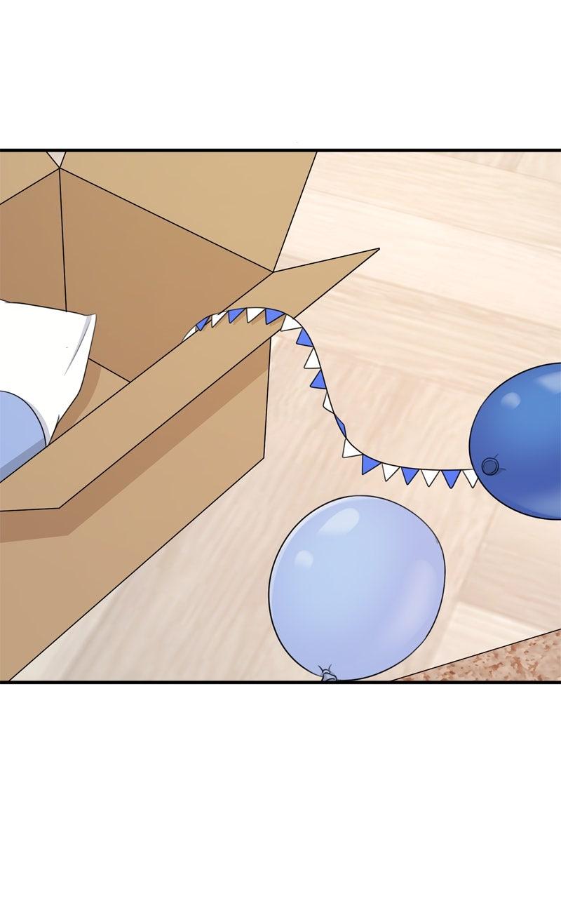 Love in Session Chap 45 - Next Chap 46