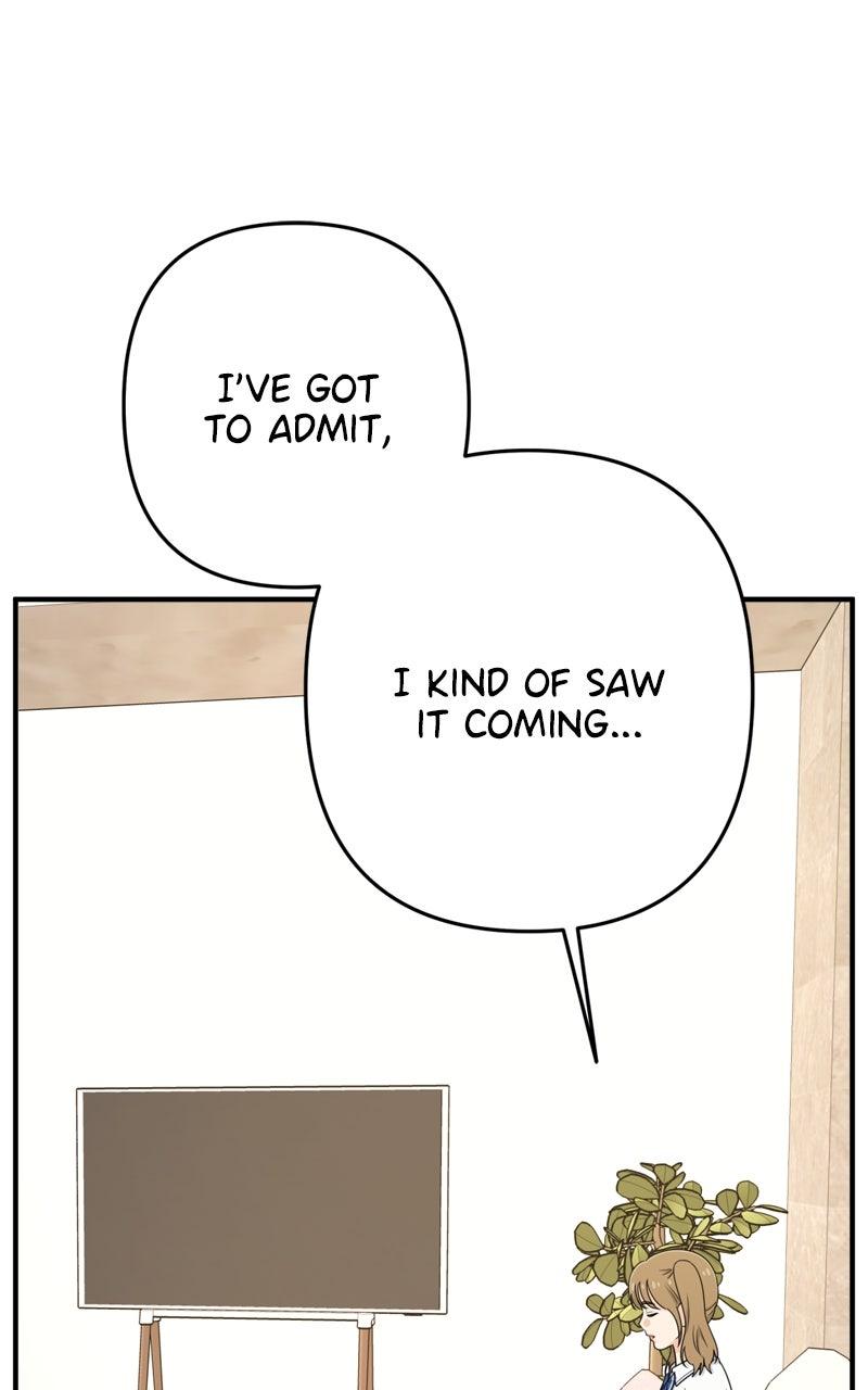 Love in Session Chap 45 - Next Chap 46