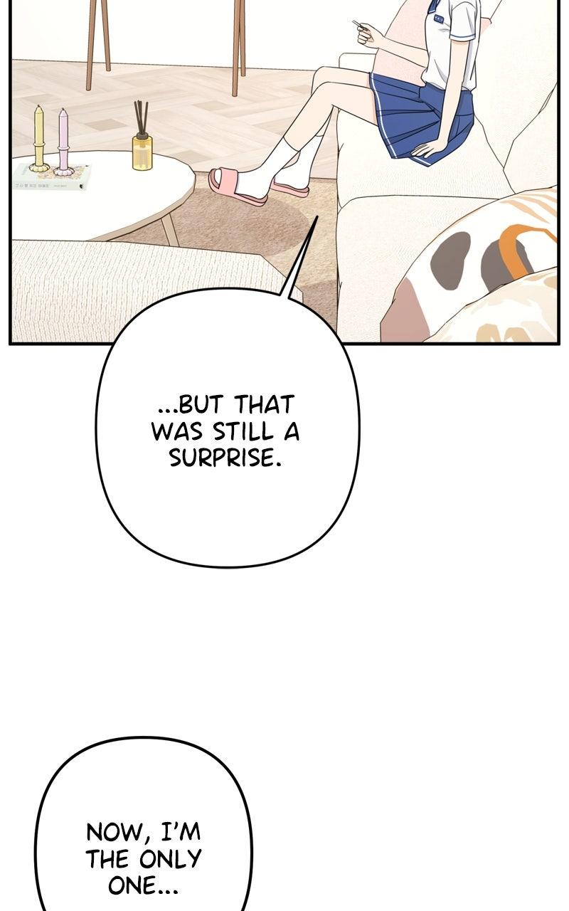 Love in Session Chap 45 - Next Chap 46