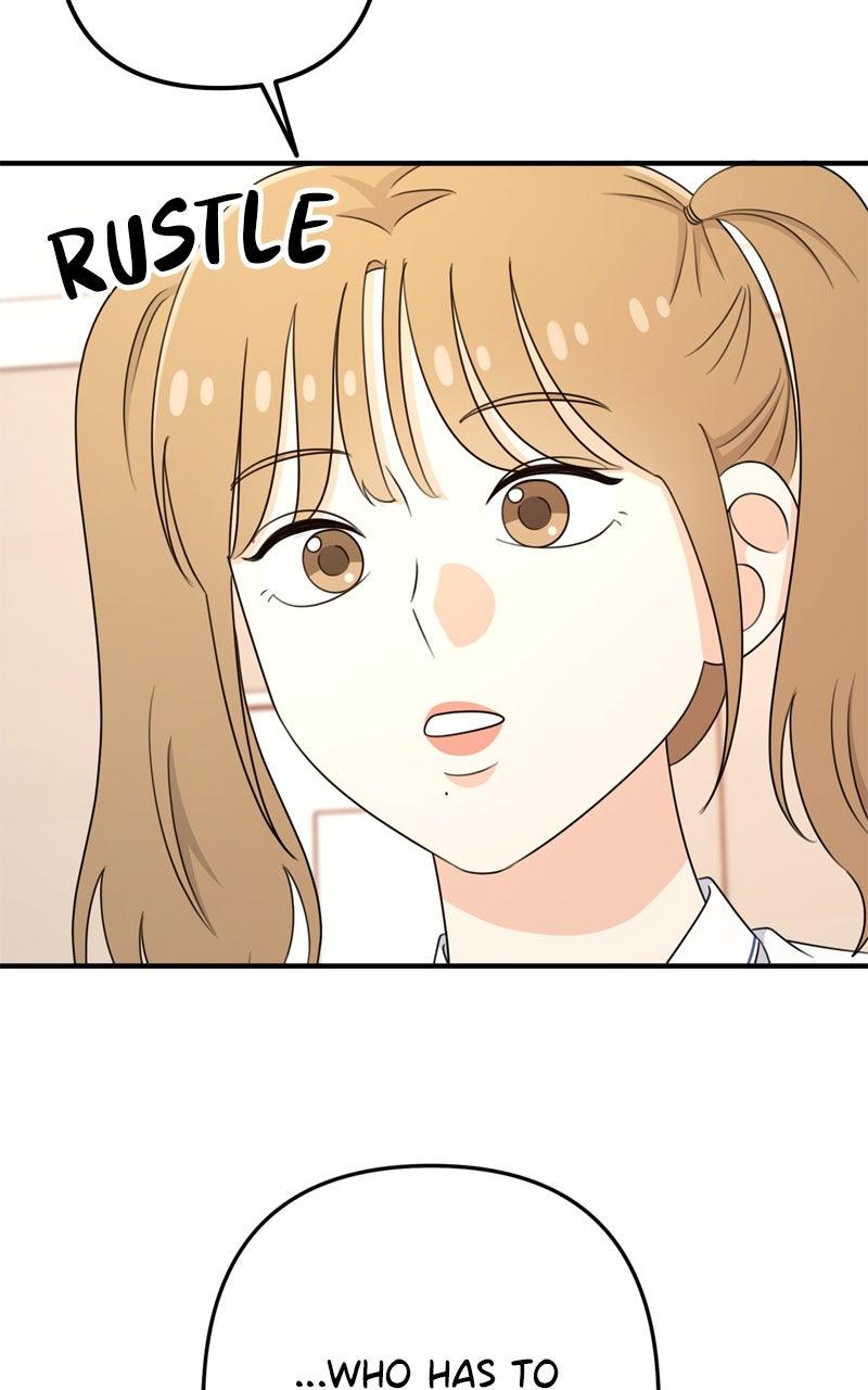 Love in Session Chap 45 - Next Chap 46