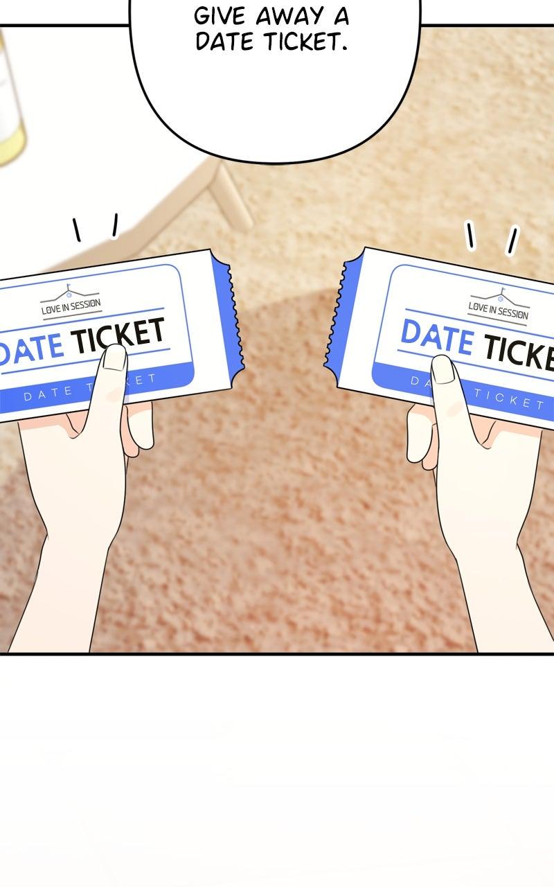 Love in Session Chap 45 - Next Chap 46