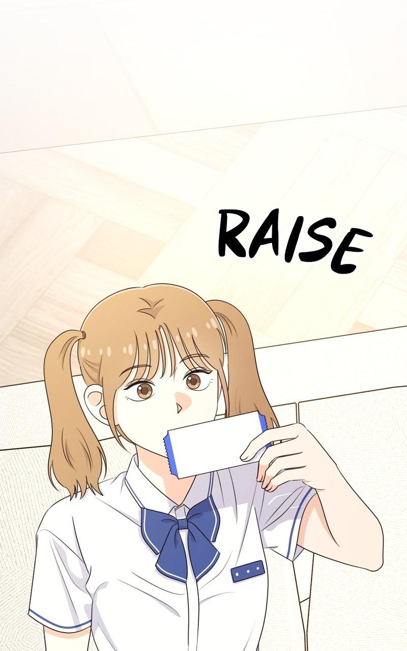 Love in Session Chap 45 - Next Chap 46