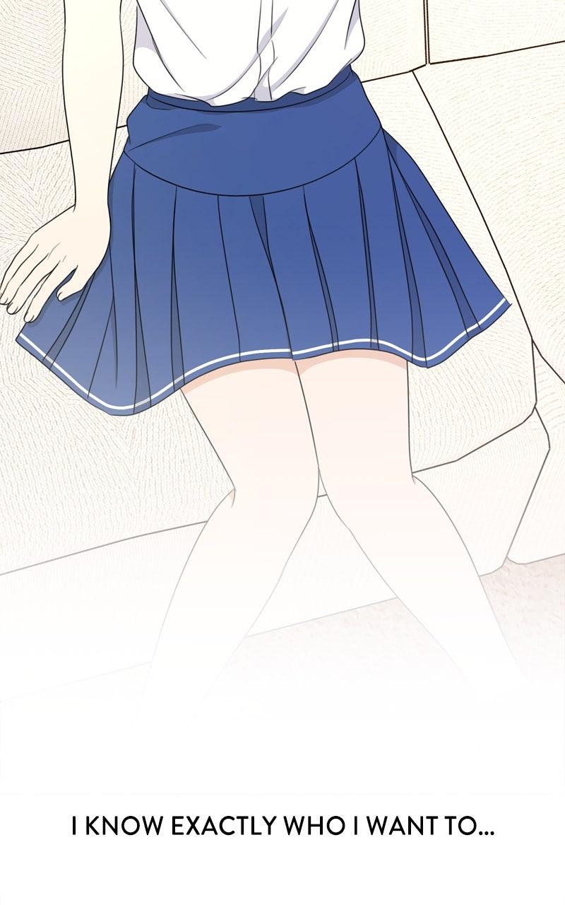 Love in Session Chap 45 - Next Chap 46