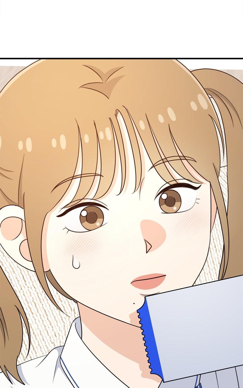 Love in Session Chap 45 - Next Chap 46