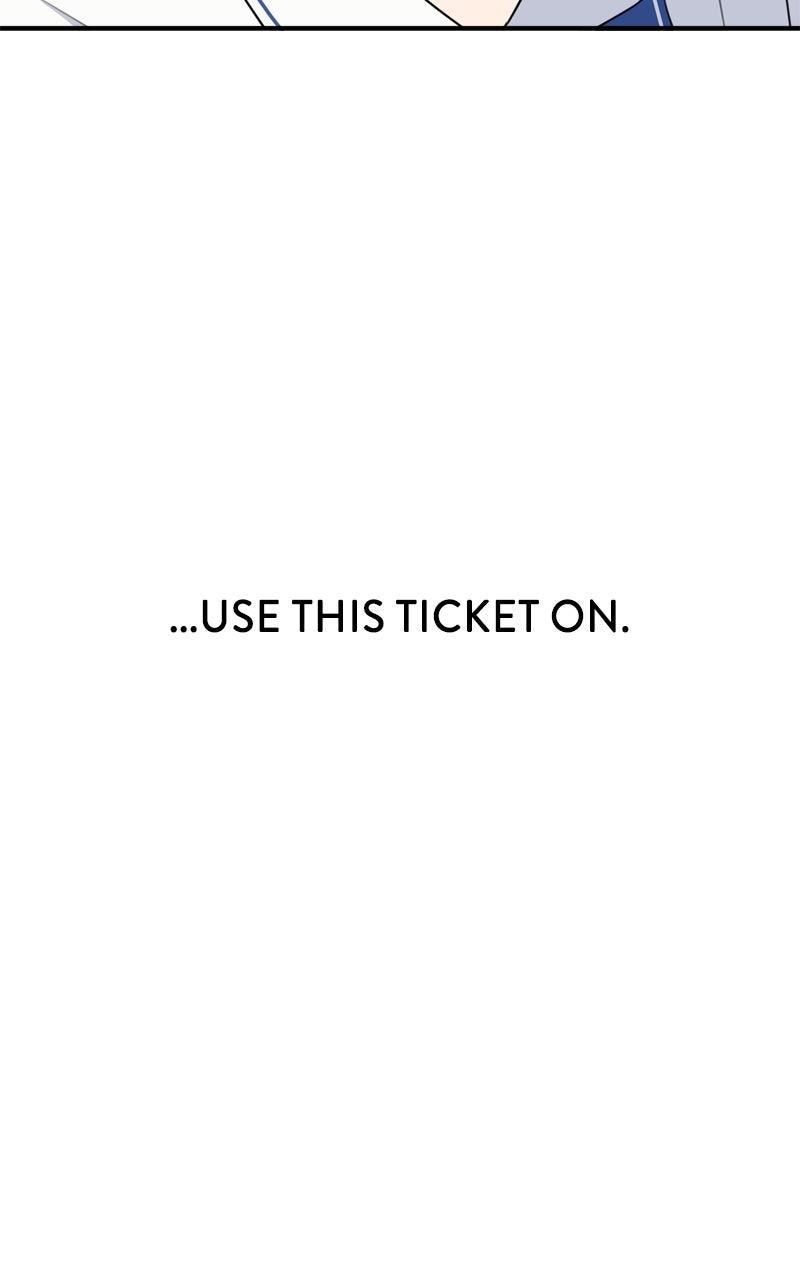 Love in Session Chap 45 - Next Chap 46