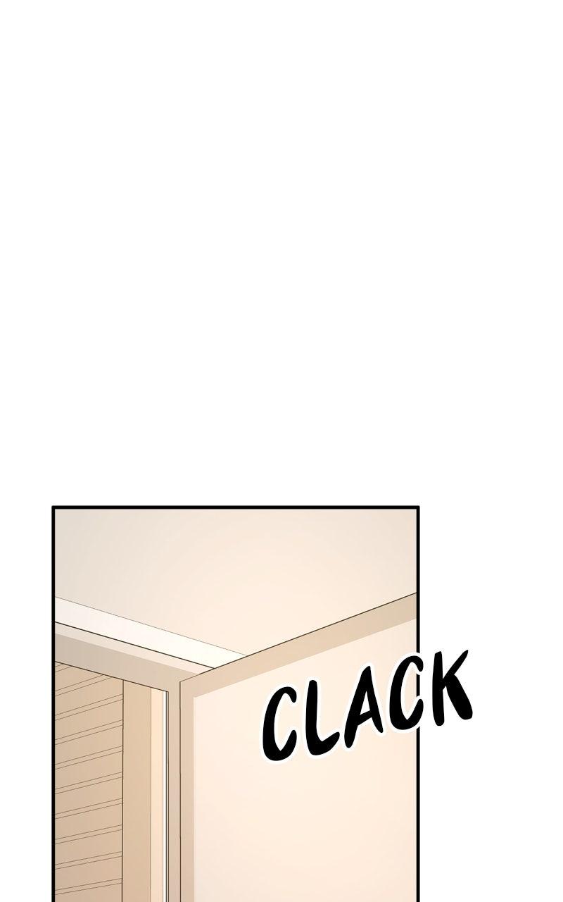 Love in Session Chap 45 - Next Chap 46