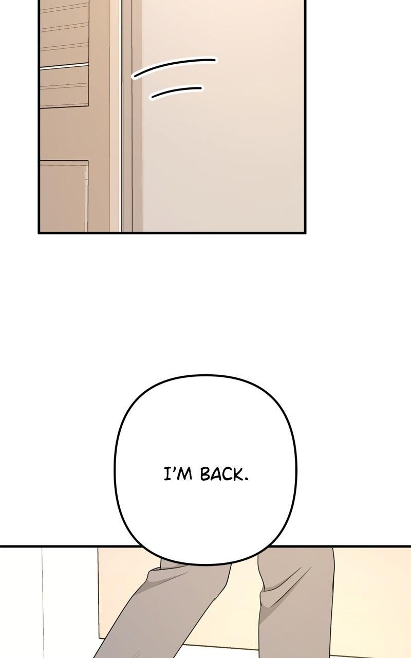 Love in Session Chap 45 - Next Chap 46