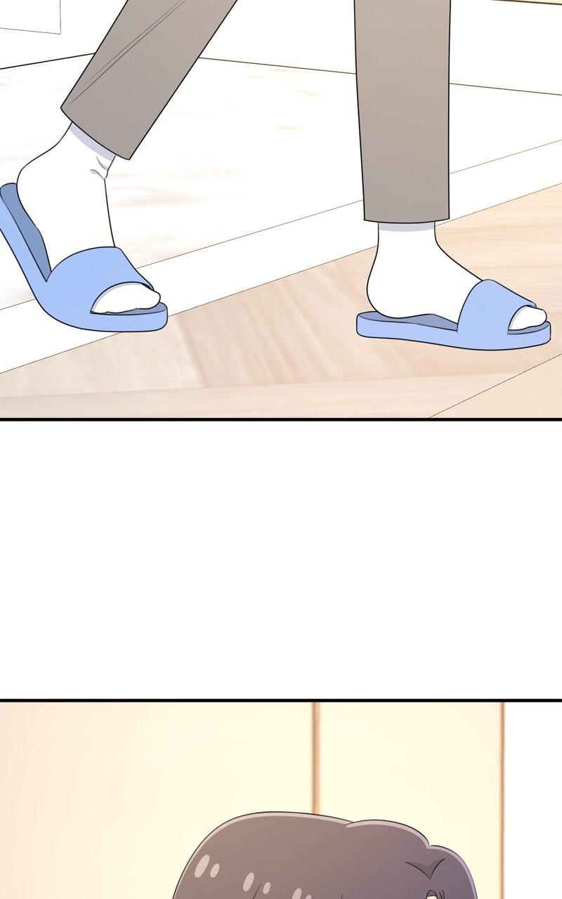 Love in Session Chap 45 - Next Chap 46