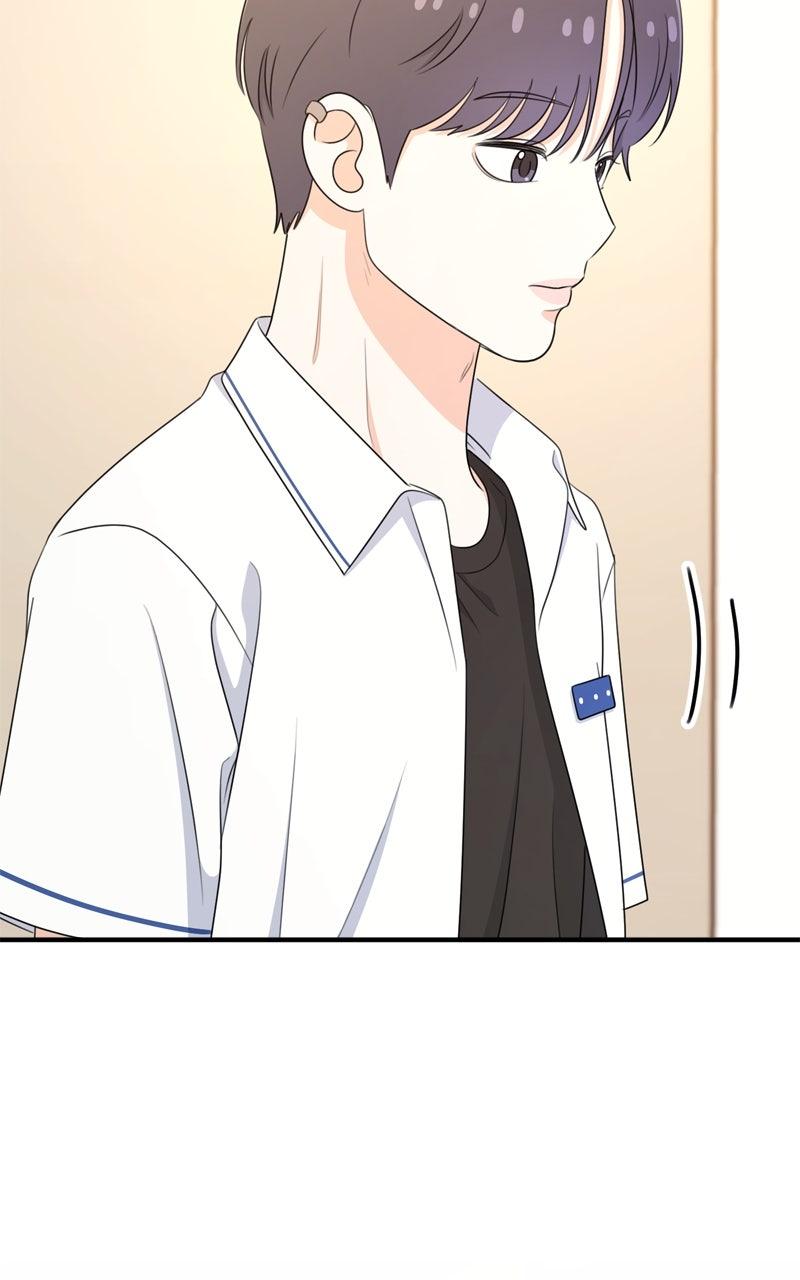 Love in Session Chap 45 - Next Chap 46