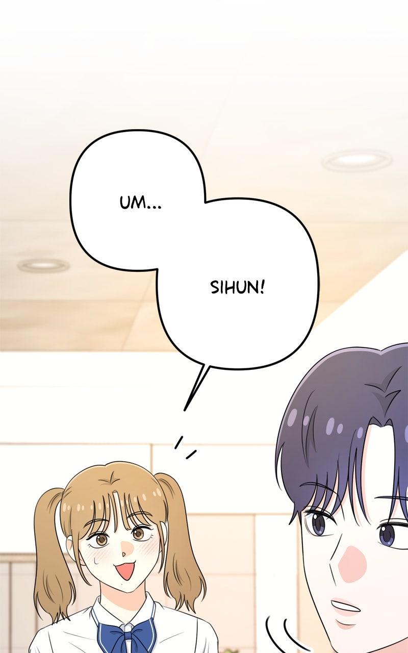 Love in Session Chap 45 - Next Chap 46