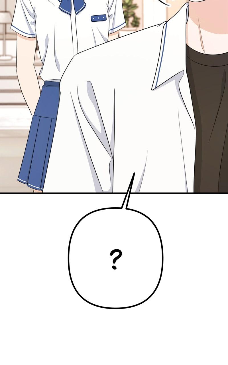 Love in Session Chap 45 - Next Chap 46