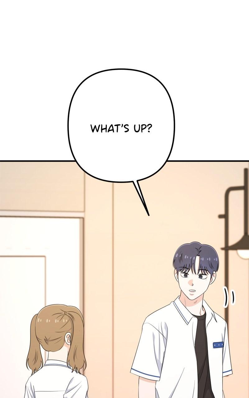 Love in Session Chap 45 - Next Chap 46