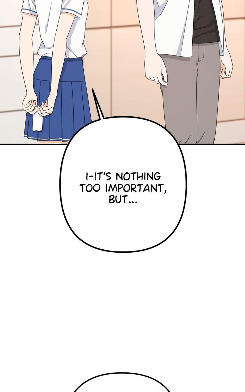 Love in Session Chap 45 - Next Chap 46