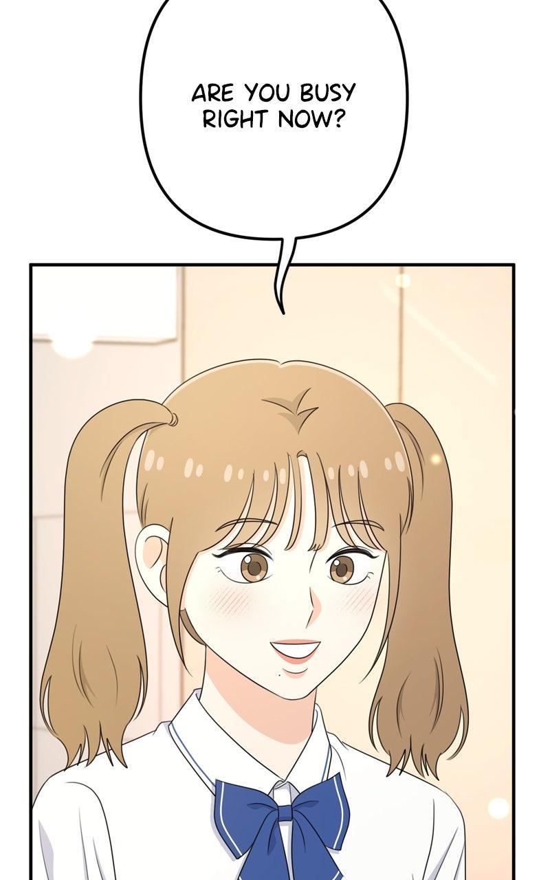 Love in Session Chap 45 - Next Chap 46