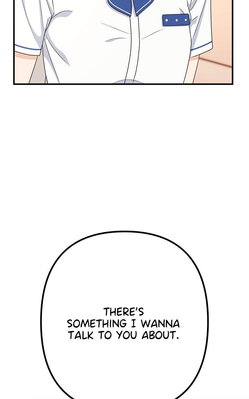 Love in Session Chap 45 - Next Chap 46