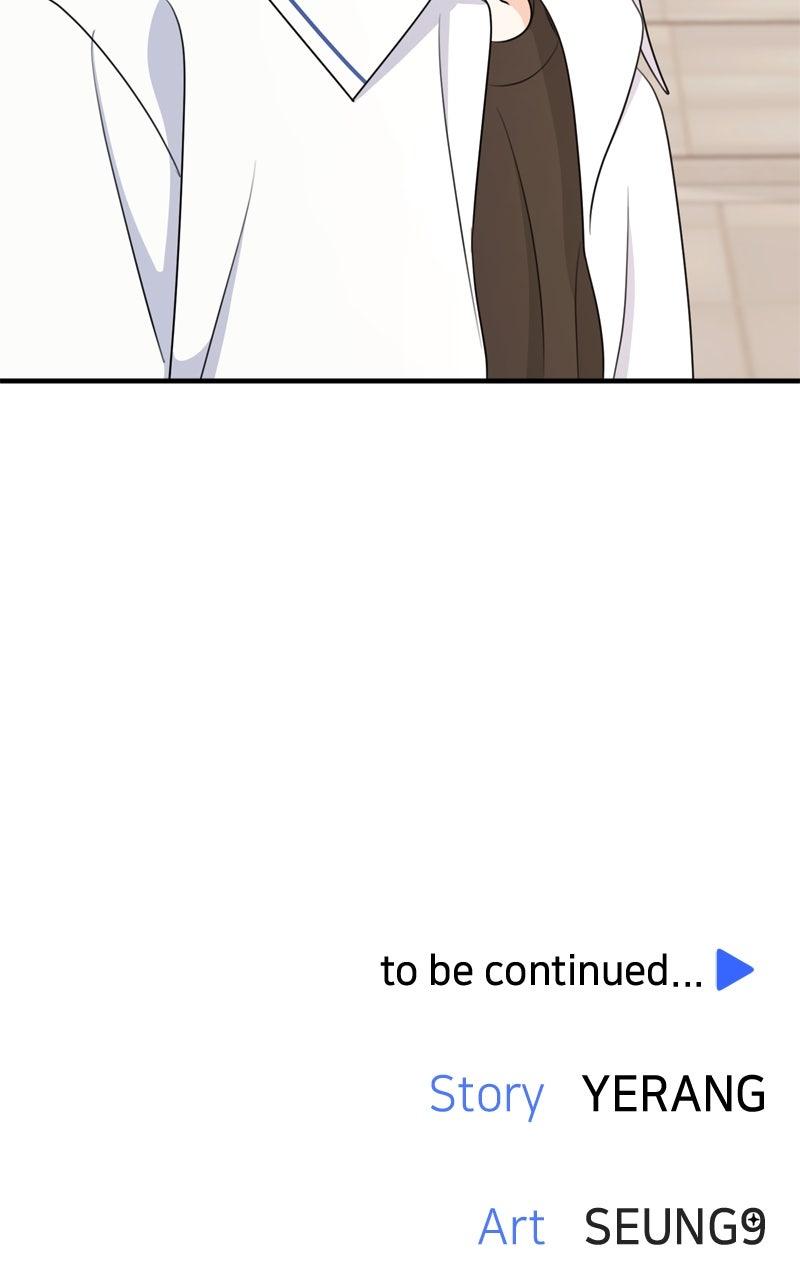 Love in Session Chap 45 - Next Chap 46